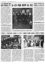 giornale/RML0019839/1940/unico/00000206