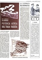 giornale/RML0019839/1940/unico/00000207