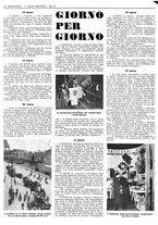 giornale/RML0019839/1940/unico/00000208