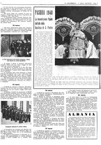 giornale/RML0019839/1940/unico/00000209