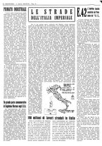 giornale/RML0019839/1940/unico/00000210