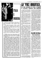 giornale/RML0019839/1940/unico/00000211
