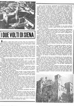 giornale/RML0019839/1940/unico/00000212