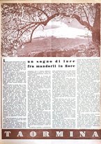 giornale/RML0019839/1940/unico/00000213