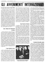 giornale/RML0019839/1940/unico/00000214