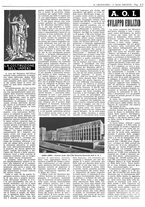 giornale/RML0019839/1940/unico/00000215