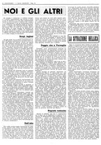 giornale/RML0019839/1940/unico/00000216