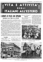 giornale/RML0019839/1940/unico/00000217