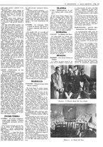 giornale/RML0019839/1940/unico/00000219