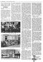 giornale/RML0019839/1940/unico/00000220
