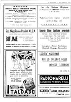 giornale/RML0019839/1940/unico/00000221