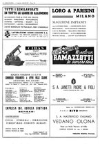 giornale/RML0019839/1940/unico/00000222