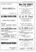 giornale/RML0019839/1940/unico/00000223