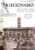 giornale/RML0019839/1940/unico/00000225