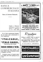 giornale/RML0019839/1940/unico/00000226