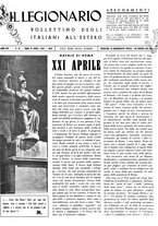 giornale/RML0019839/1940/unico/00000227