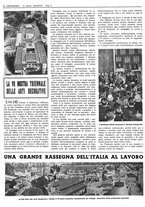 giornale/RML0019839/1940/unico/00000230