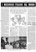 giornale/RML0019839/1940/unico/00000231