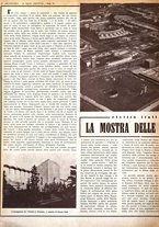 giornale/RML0019839/1940/unico/00000236