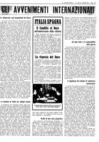 giornale/RML0019839/1940/unico/00000239