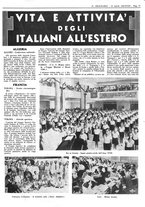 giornale/RML0019839/1940/unico/00000241