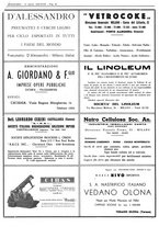 giornale/RML0019839/1940/unico/00000246