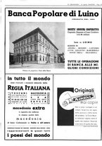 giornale/RML0019839/1940/unico/00000247