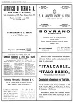 giornale/RML0019839/1940/unico/00000250