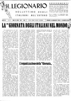 giornale/RML0019839/1940/unico/00000251