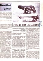 giornale/RML0019839/1940/unico/00000253