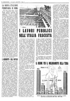 giornale/RML0019839/1940/unico/00000254