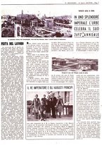 giornale/RML0019839/1940/unico/00000255