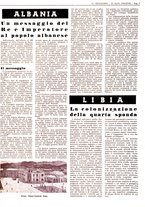 giornale/RML0019839/1940/unico/00000257