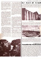 giornale/RML0019839/1940/unico/00000261