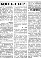 giornale/RML0019839/1940/unico/00000263