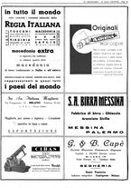 giornale/RML0019839/1940/unico/00000271