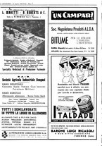 giornale/RML0019839/1940/unico/00000272