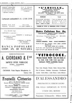 giornale/RML0019839/1940/unico/00000274