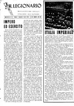 giornale/RML0019839/1940/unico/00000275