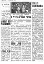 giornale/RML0019839/1940/unico/00000276