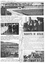 giornale/RML0019839/1940/unico/00000278