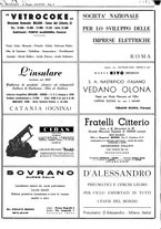 giornale/RML0019839/1940/unico/00000322