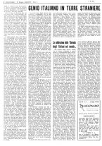 giornale/RML0019839/1940/unico/00000324