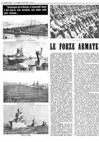 giornale/RML0019839/1940/unico/00000326