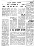 giornale/RML0019839/1940/unico/00000328