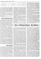 giornale/RML0019839/1940/unico/00000336