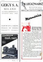 giornale/RML0019839/1941/unico/00000006