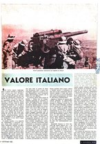 giornale/RML0019839/1941/unico/00000007