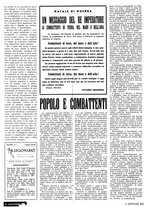 giornale/RML0019839/1941/unico/00000008