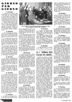 giornale/RML0019839/1941/unico/00000012